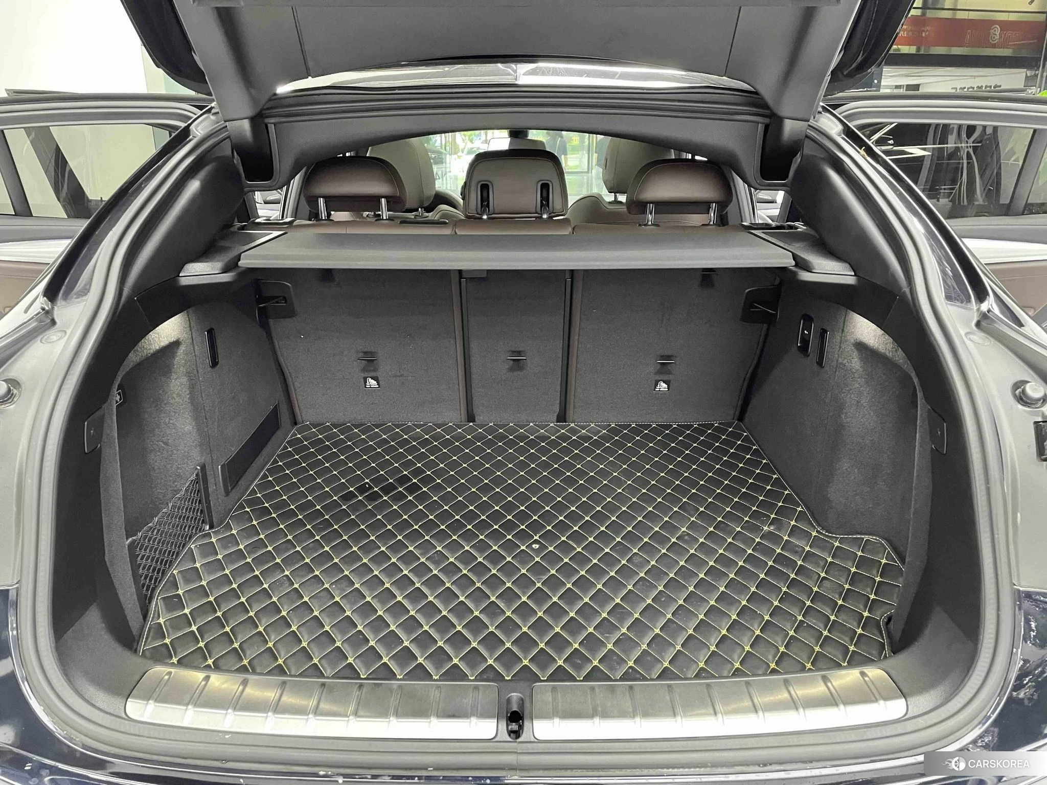 Mercedes-Benz E-Class 2021 Черный из Китая, фото 2