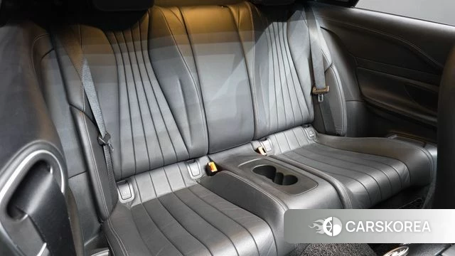 Mercedes-Benz E-Class W213 2019 Белый из Кореи, фото 2
