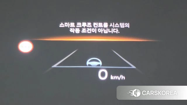 Kia The New Sportage 5th Generation 2025 Серебристо-серый из Кореи, фото 2