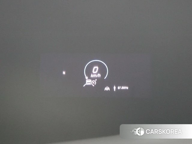 Mercedes-Benz GLE-Class W167 2022 Белый из Кореи, фото 2