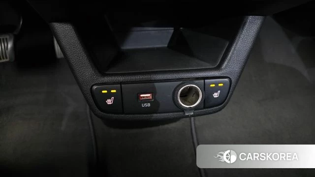 Kia The New Ray 2021 Белый из Кореи, фото 2