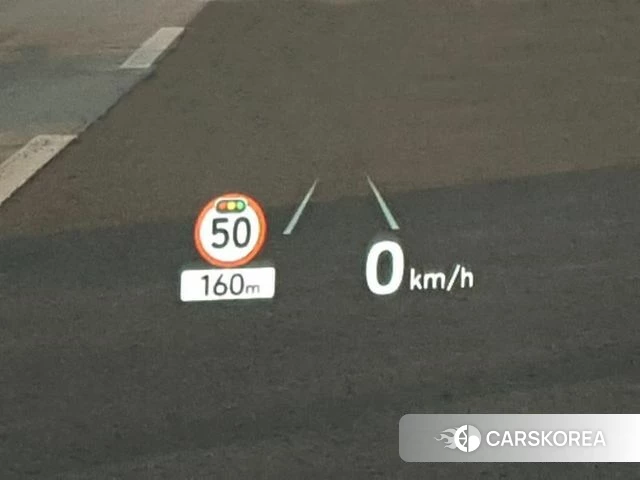 Genesis G90 2020 Синий из Кореи, фото 2