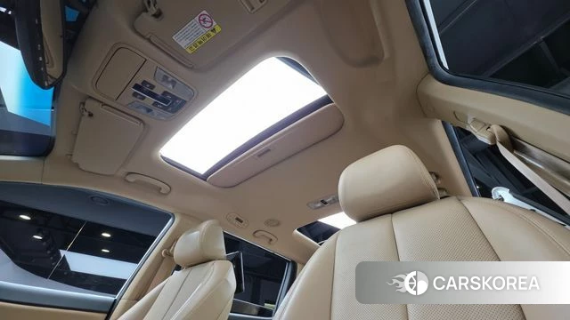 Kia The New Carnival 2020 Белый из Кореи, фото 2