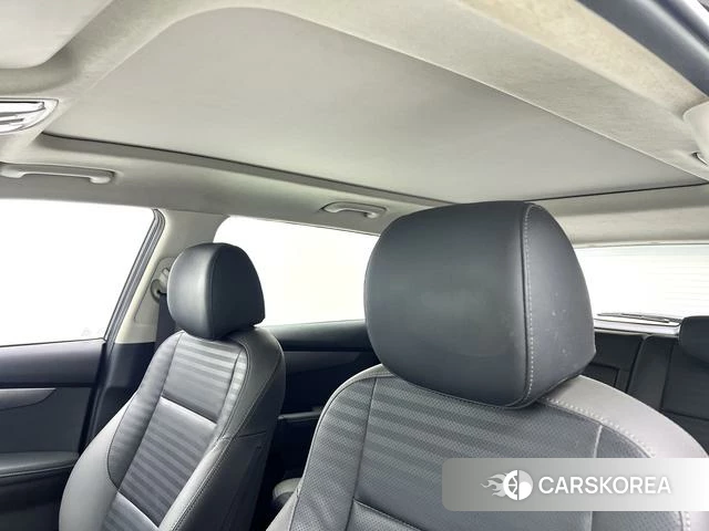 Kia Sportage 2021 Черный из Китая, фото 2