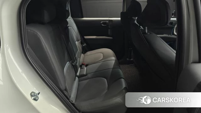 Kia EV3 2024 Белый из Кореи, фото 2