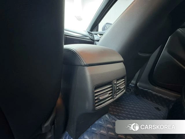 Mazda CX-4 2021 Белый из Китая, фото 2