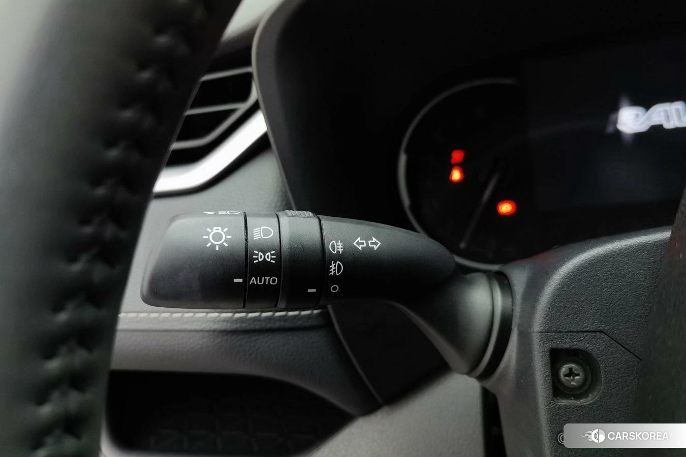 Toyota RAV4 2021 Белый из Китая, фото 2