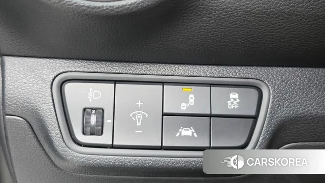 Kia Come New K3 2020 Белый из Кореи, фото 2