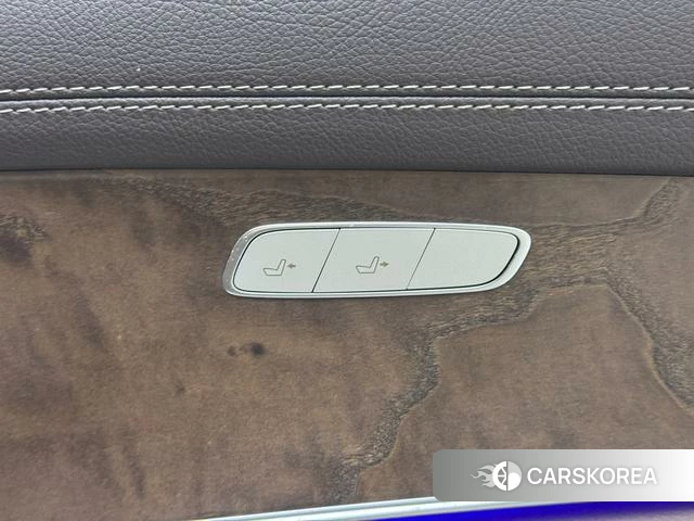 Mercedes-Benz E-Class 2020 Черный из Китая, фото 2