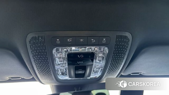 Mercedes-Benz CLA-Class C118 2026 Белый из Кореи, фото 2