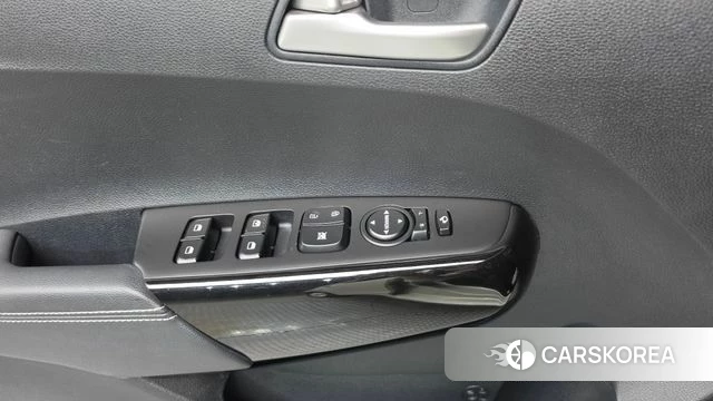 Kia All New Morning (JA) 2018 Жемчужный цвет из Кореи, фото 2