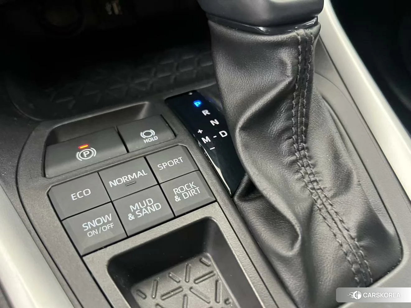 Toyota Wildlander 2023 Белый из Китая, фото 2