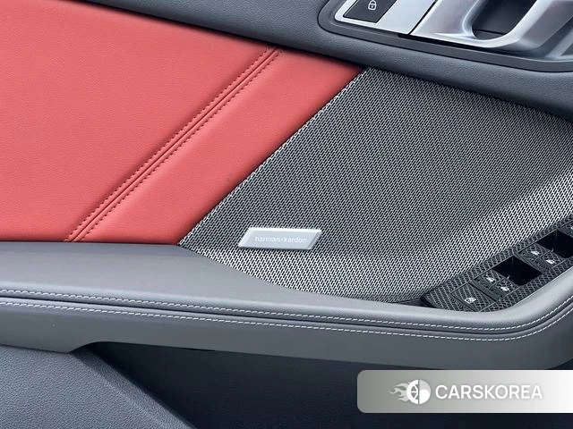 BMW 2 series 2026 Белый из Китая, фото 2