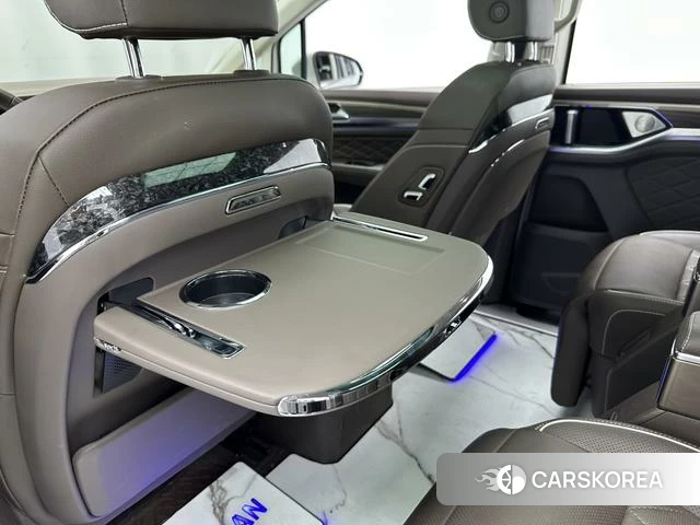 Volkswagen Viloran 2021 Шампань из Китая, фото 2