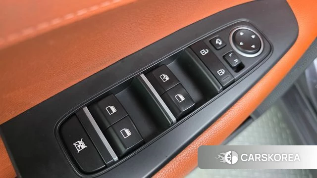 Kia The New K3 2nd generation 2021 Серый из Кореи, фото 2