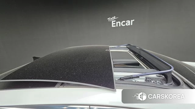 Kia K5 3rd generation 2020 Белый из Кореи, фото 2