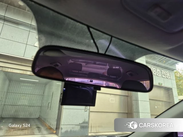 Kia All New Morning (JA) 2018 Белый из Кореи, фото 2
