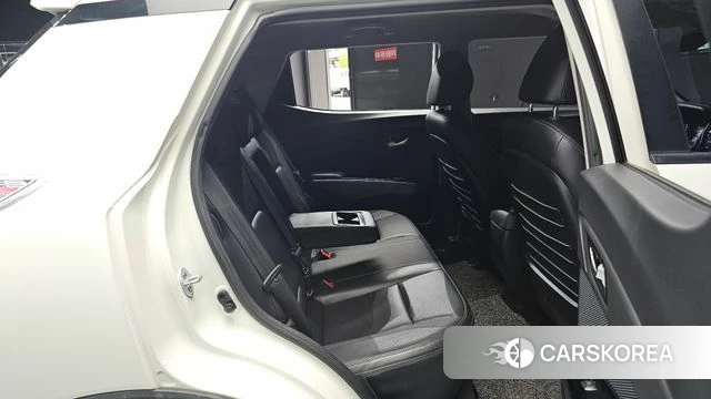 Ssangyong Berry New Tivoli 2020 Белый из Кореи, фото 2