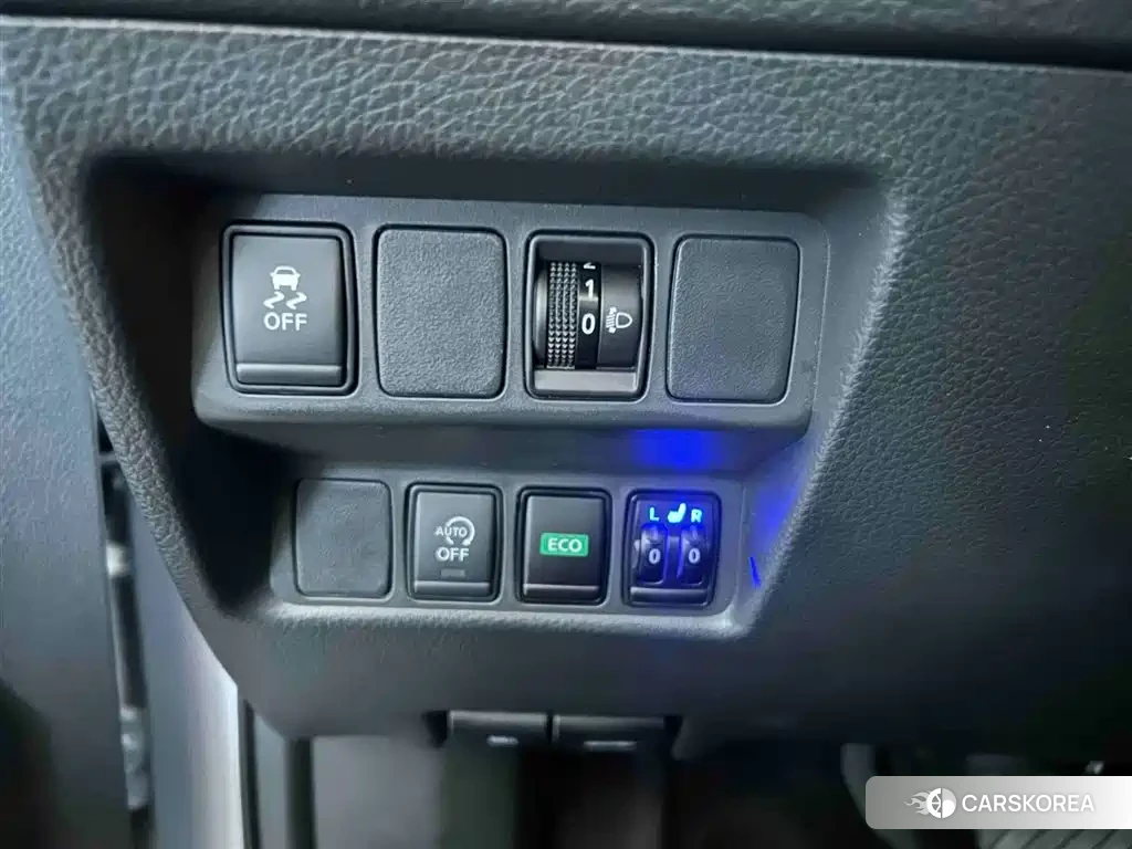 Nissan Qashqai 2024 Синий из Китая, фото 2