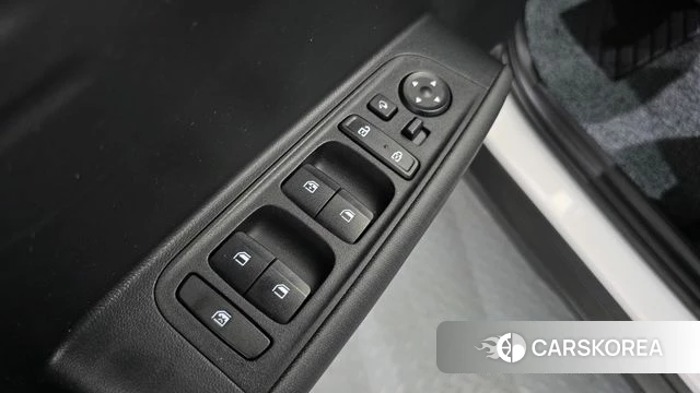 Hyundai Casper 2022 Белый из Кореи, фото 3