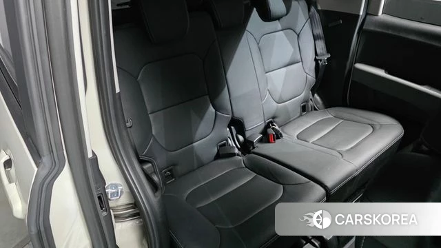 Kia The New Kia Ray 2025 Жемчужный цвет из Кореи, фото 2