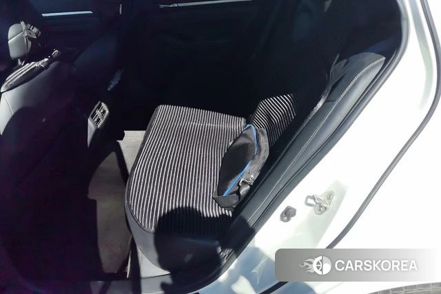 Nissan Altima 2022 Белый из Китая, фото 2