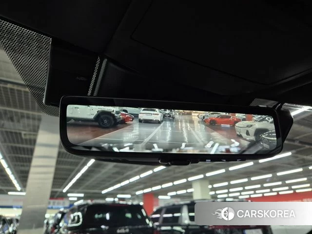 Lexus RX450h + 5th generation 2025 Белый из Кореи, фото 2
