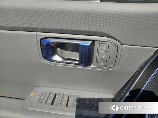 Kia Celtos second Generation 2026 Белый из Кореи, фото 2