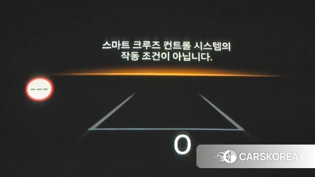 Hyundai Grandeur Hybrid (GN7) id 4964703 из Кореи 2