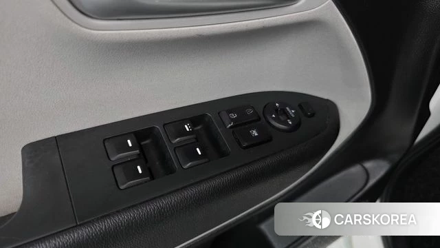 Kia The New Ray 2021 Белый из Кореи, фото 2