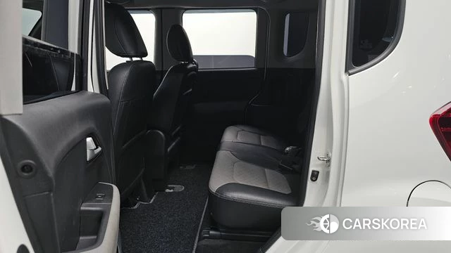 Kia The New Ray 2020 Белый из Кореи, фото 2