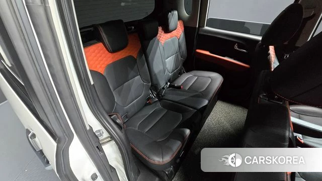 Kia The New Ray 2021 Белый из Кореи, фото 2