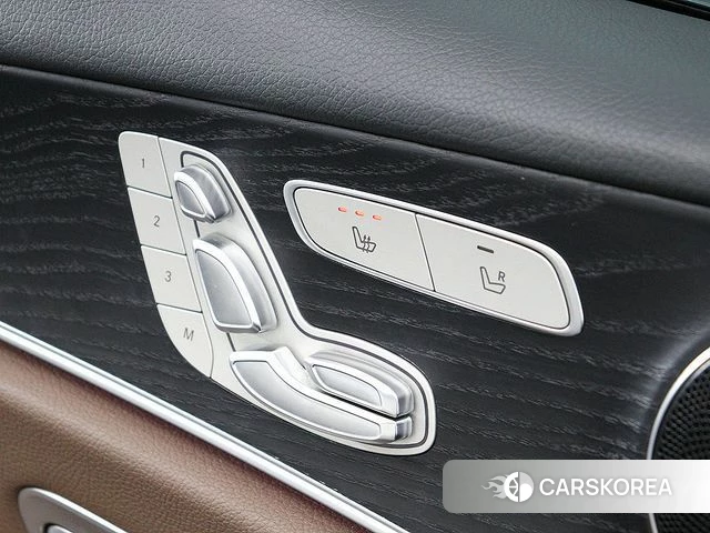 Mercedes-Benz E-Class W213 2018 Белый из Кореи, фото 2