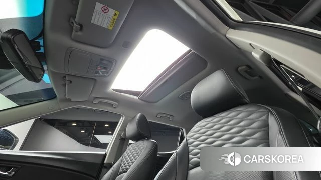 Ssangyong Tivoli Air 2018 Белый из Кореи, фото 2