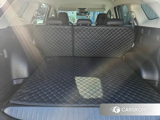 Kia Sportage 5th Generation 2023 Белый из Кореи, фото 2