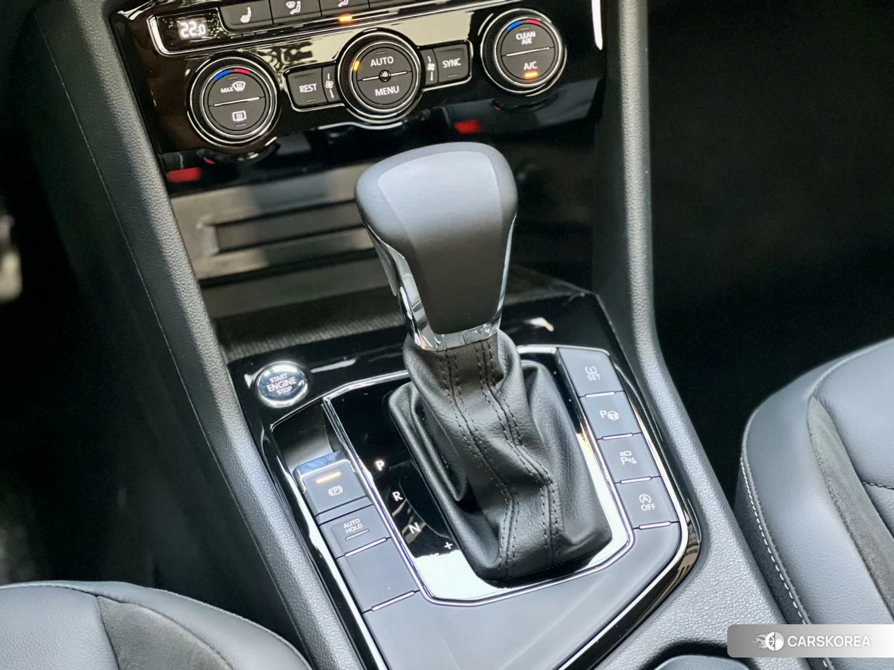 Volkswagen Tiguan L 2020 Белый из Китая, фото 2