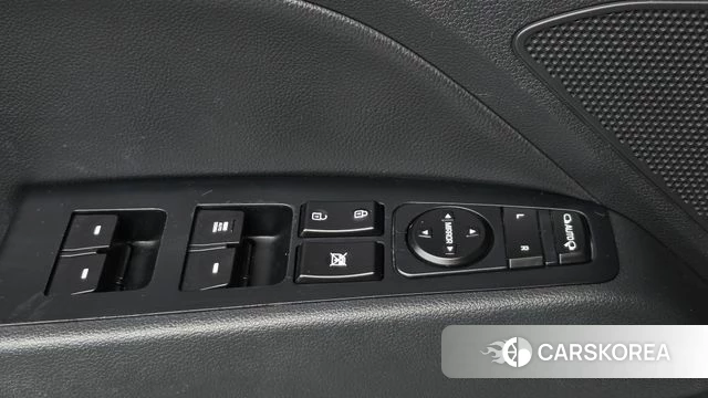 Hyundai Avante AD 2018 Белый из Кореи, фото 2