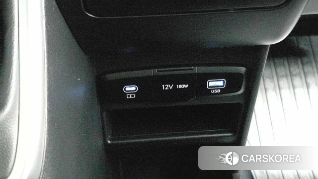 Hyundai Staria 2024 Серый из Кореи, фото 2