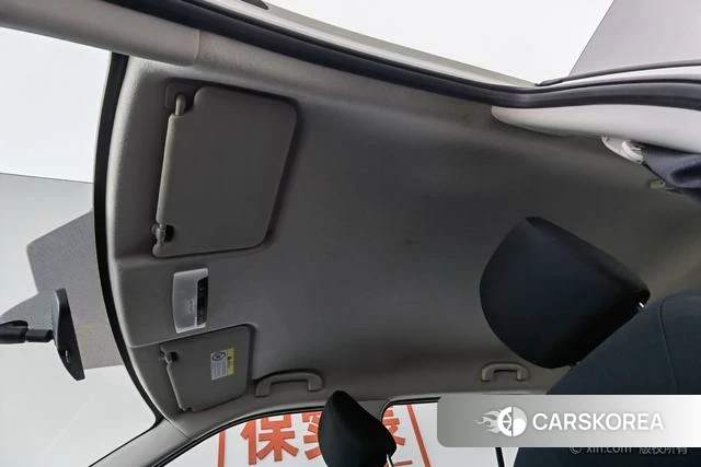 Nissan Kicks 2021 Белый из Китая, фото 2