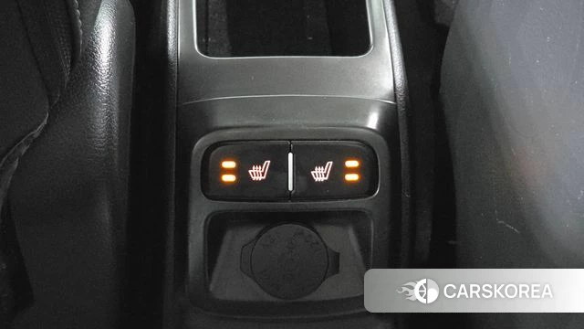 Kia The New Ray 2018 Белый из Кореи, фото 2