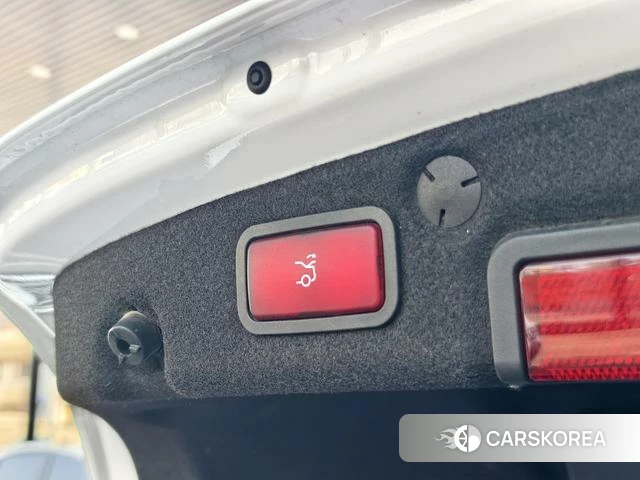 Mercedes-Benz C-class 2021 Белый из Китая, фото 2