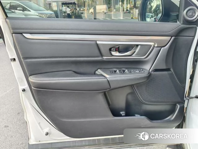 Honda Breeze 2021 Белый из Китая, фото 2