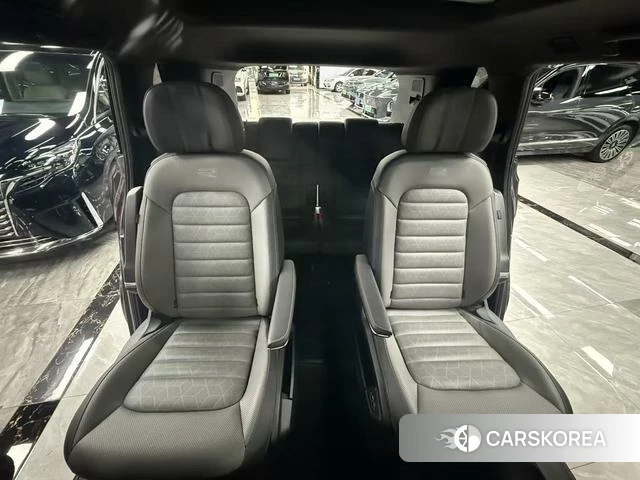 Volkswagen Talagon 2021 Фиолетовый из Китая, фото 2
