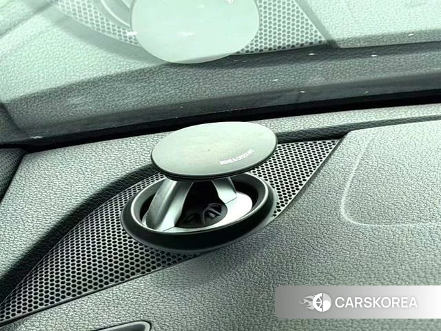 Audi S5 2021 Черный из Китая, фото 2