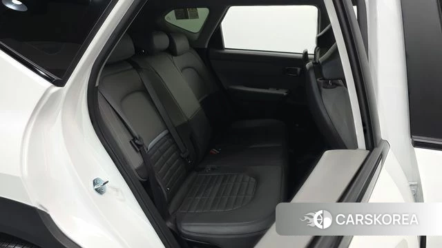 Kia Celtos second Generation 2026 Белый из Кореи, фото 2