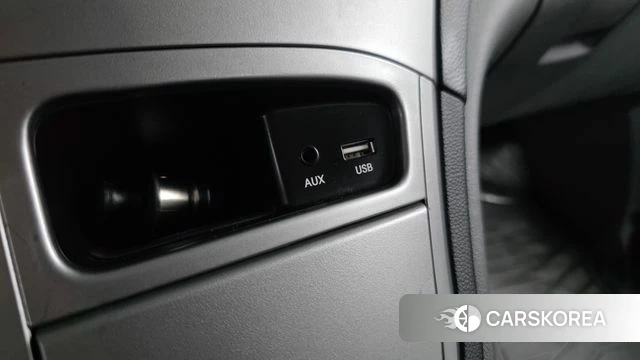 Hyundai The New Grand Starex 2019 Черный из Кореи, фото 2