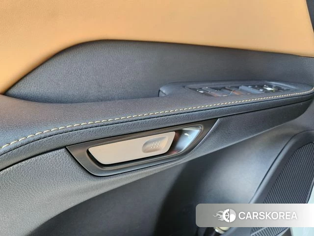 Lexus RX350h 5th generation 2026 Белый из Кореи, фото 2