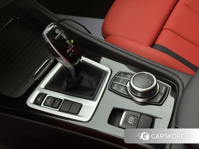 BMW 1 series 2021 Белый из Китая, фото 2