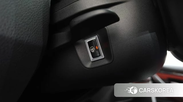 BMW M4 (F82) 2018 Фиолетовый из Кореи, фото 2