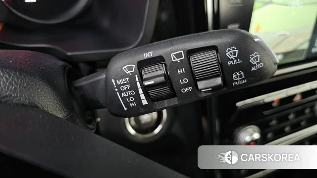 Ssangyong Tivoli Air 2021 Белый из Кореи, фото 2